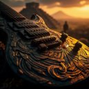 DJ ERNAN & Housekilla - LOW END FRONTERA (HOUSEKILLA REMIX)