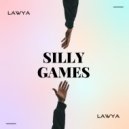 LAWYA - Silly Games ()