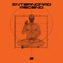 Internomad & Nyktovia - Roar ()