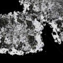 Antares Flare & Piero Conte - Sandstones ()