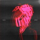 ryscu - ghost (Original Mix)