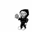 Trim Reaper feat. Yb. - Super Hans (Original Mix)