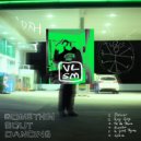 Vlossom - Burn3r (Original Mix)