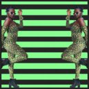 Kira Divine - Icarus (Original Mix)