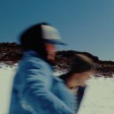 Sumner - Starlight (Original Mix)