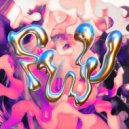 Djanaba feat. CHISEKO - FWU (YO! MAFIA Remix)