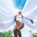 Kira Divine feat. Marques Toliver - Superficial (Original Mix)