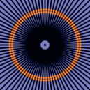 Kira Divine feat. Vlossom - Flashing (Original Mix)