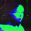 ryscu - TAKE (Original Mix)