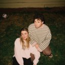 Sumner - Sundown (Interlude)