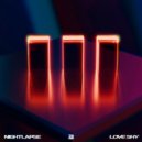 Nightlapse - Love Shy (Original Mix)