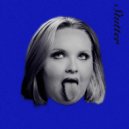 Djanaba feat. Somber Hills - Stutter (Original Mix)