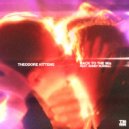 Theodore Kittens feat. Sonny Russell - Back To The 90s