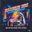 Lori Glori & Randy Norton - I\'m Still Alive (feat. Randy Norton) (Disco80 Radio Instrumental)