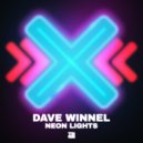 Dave Winnel - Neon Lights