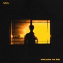 ryscu - ghost (Original Mix)