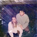 Sumner - When You\'re Alone (COSMODE Extended Remix)