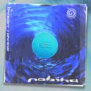 Robina - Round & Around (Original Mix)