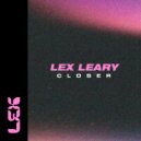 Alexa Leary feat. XIRA - Closer (Extended Mix)