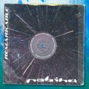 Robina - Remarkable (Original Mix)