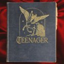 Teenager feat. Ladyhawke - Love is You (Original Mix)