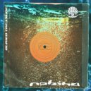 Robina - Remarkable (Original Mix)