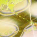 Rromarin - Closure (Original Mix)