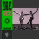 Tom Boxer - Zorbas greco (Original Mix)