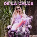 TH3OS & Ximena - DE LA CALLE (Original Mix)