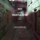 BVRISOV - Hustle ID