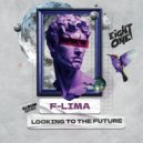 F-Lima - Bring Back My Way