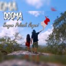 Dogma - Senyum Pelosok Negeri