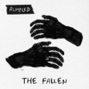 The Rumpled - I Will Stay ()