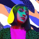 CLYPSO feat. Sophiegrophy - Strange Behaviour