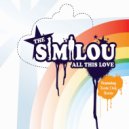 The Similou - All This Love (Tonite Only Remix)
