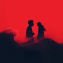 CyberSong - heart break ()