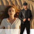 LABACK - L\'amour toujours ()