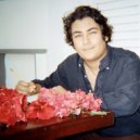 Viren Neel & Coyote Island - Glory ()