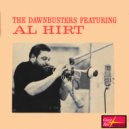 The Dawnbusters - Sais-Do-Do