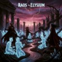 Raos - Elysium