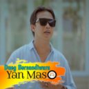 Yan Mas - Dueg Bersandiwara