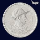 Topofante & FUSO - Terrise ()