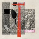 Rese - Tantos Cacos ()