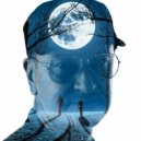 LABACK - Moonlight Shadow ()