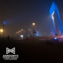 Aardonyx - String Theory