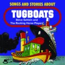 Steve Sahlein - Little Toot ()