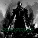 CreationForce - ACCELERATE (INSTRUMENTAL)