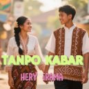 Hery Irama - Tanpo Kabar ()