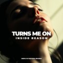 Inside Reason - Turns Me On ()