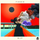 NJP - Faded (Extended)